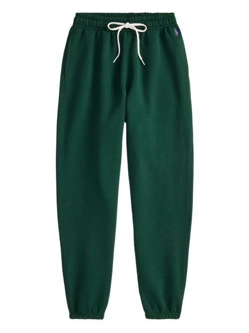 Pantalone donna sportivo POLO RALPH LAUREN | 211971700005